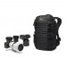 LowePro ProTactic BP 350 AW III - LP37505-PWW